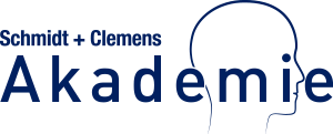S+C Akademie