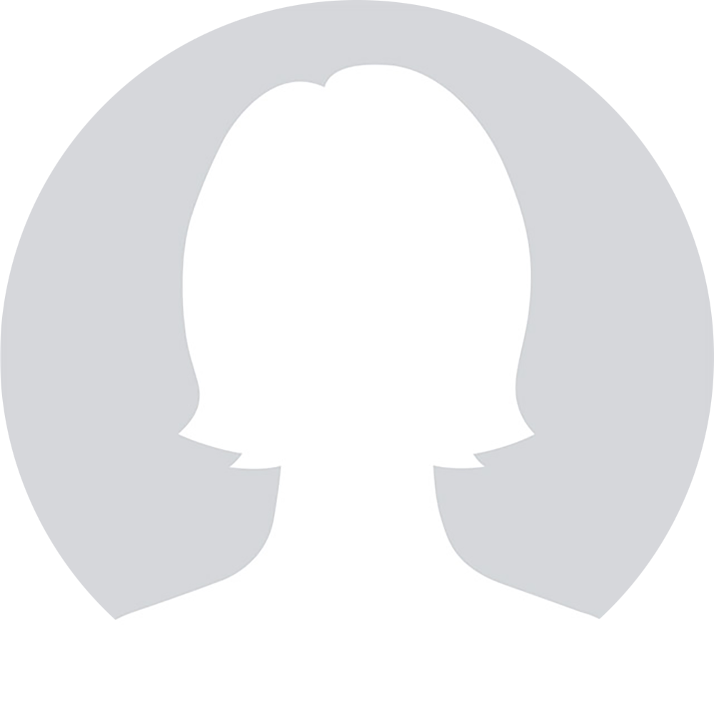 S+C Logo