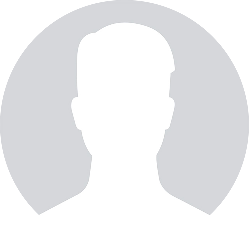 S+C Logo