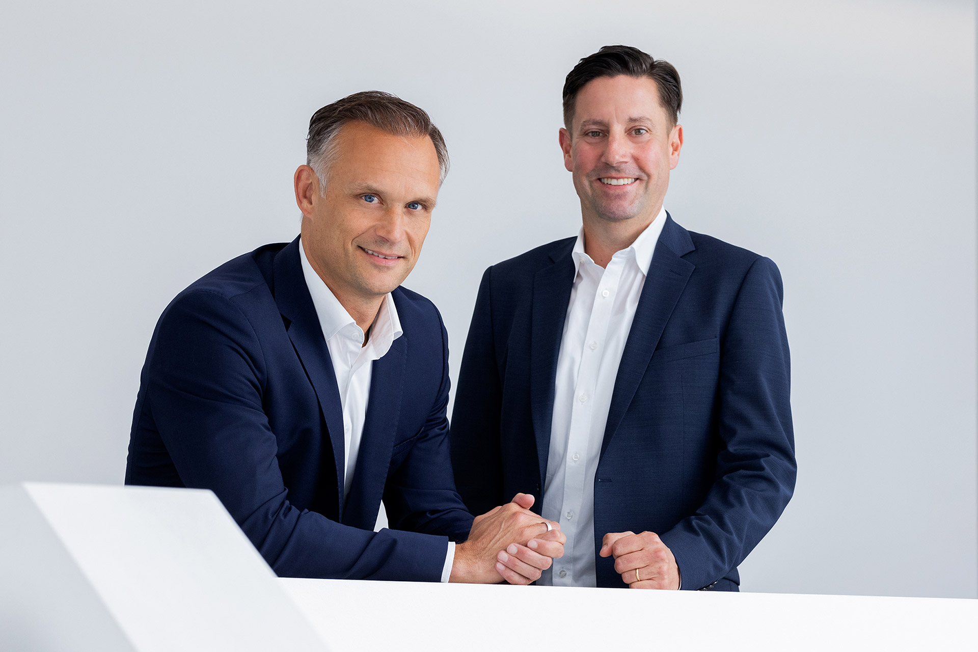 Schmidt + Clemens stellt Jahresbilanz 2025 vor