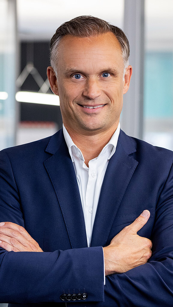 S+C Pressebilder - Dominic Otte - hochformat