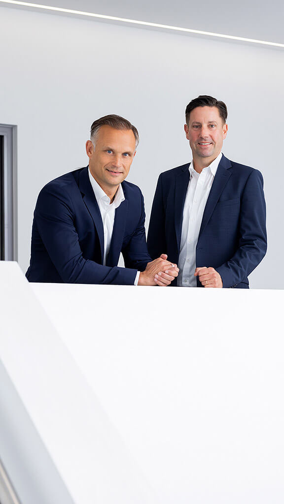 S+C Pressebilder - Geschäftsführung hochformat 2