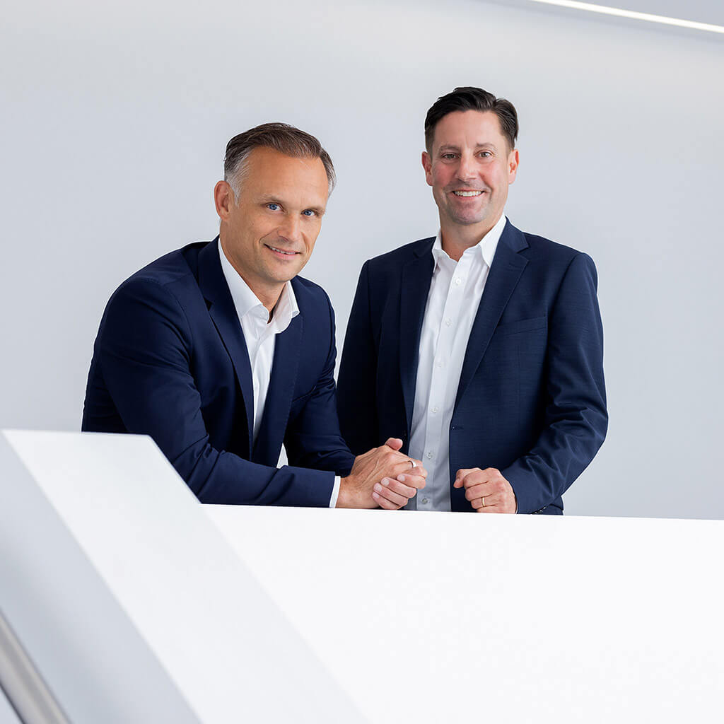S+C Pressebilder