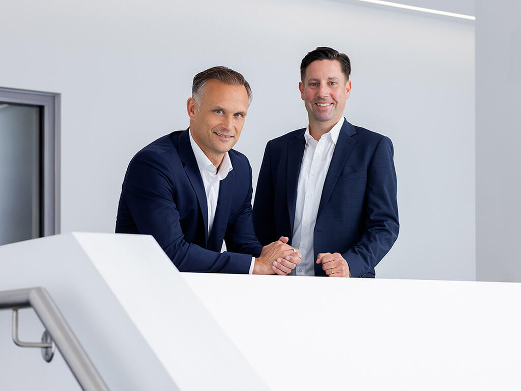 S+C Pressebilder - Geschäftsführung querformat 1