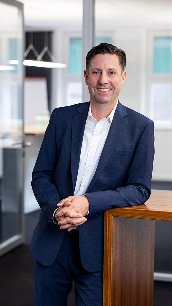 S+C Pressebilder - Jan-Schmidt-Krayer - hochformat