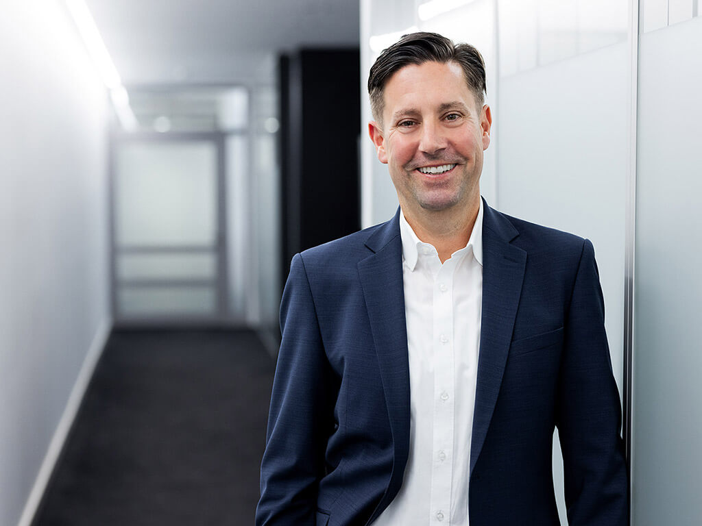 S+C Pressebilder - Jan-Schmidt-Krayer - querformat
